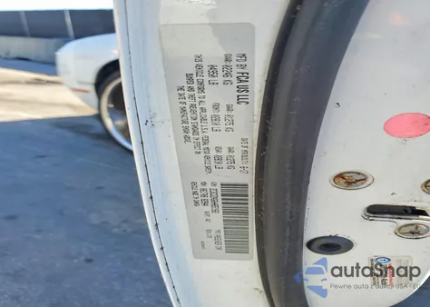 2017 Dodge Challenger Sxt from USA, damaged, VIN 2C3CDZAG6HH651582